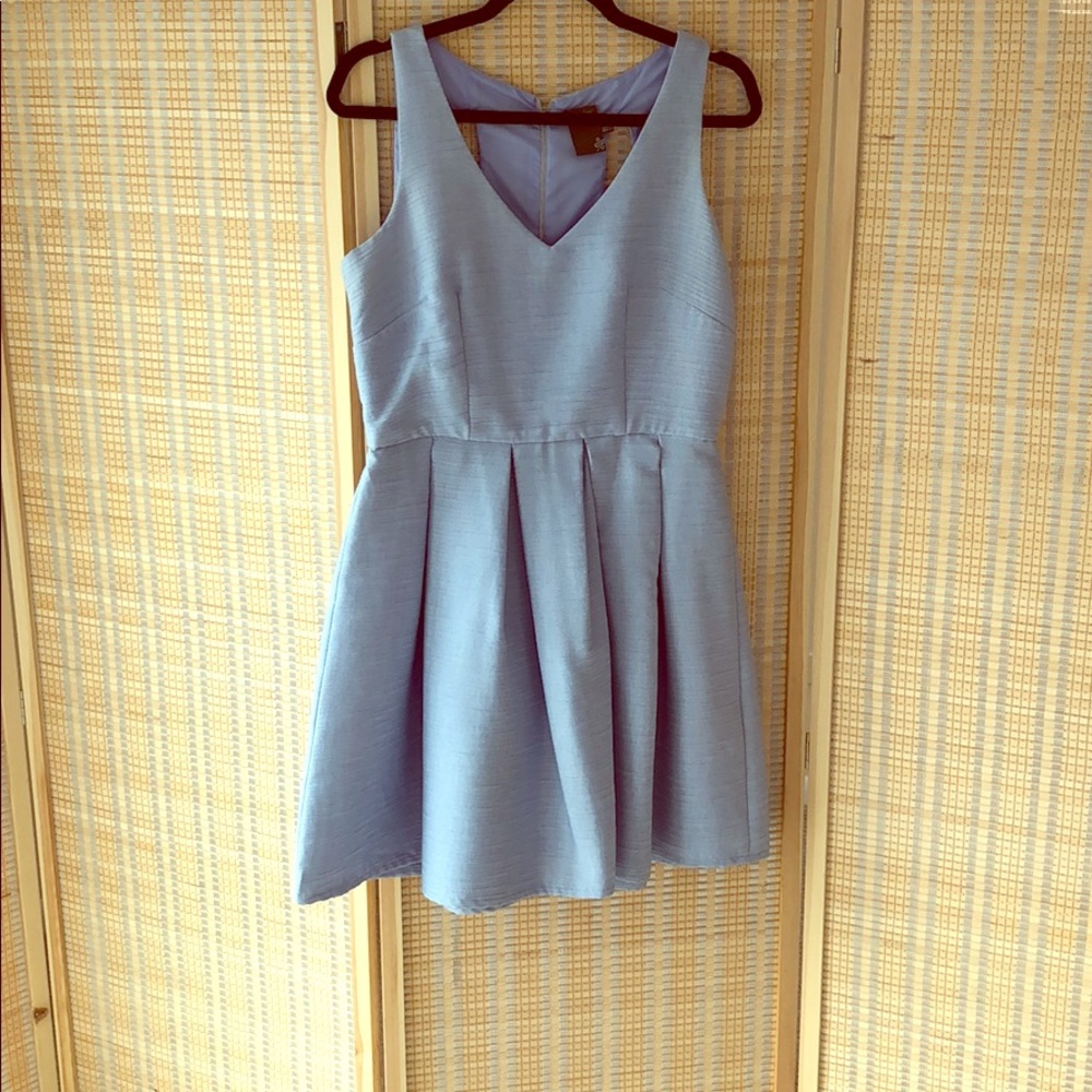Party dress great for weddings